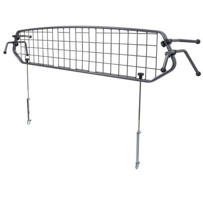 Reja para perros para perros de VW Tiguan (2024-on)