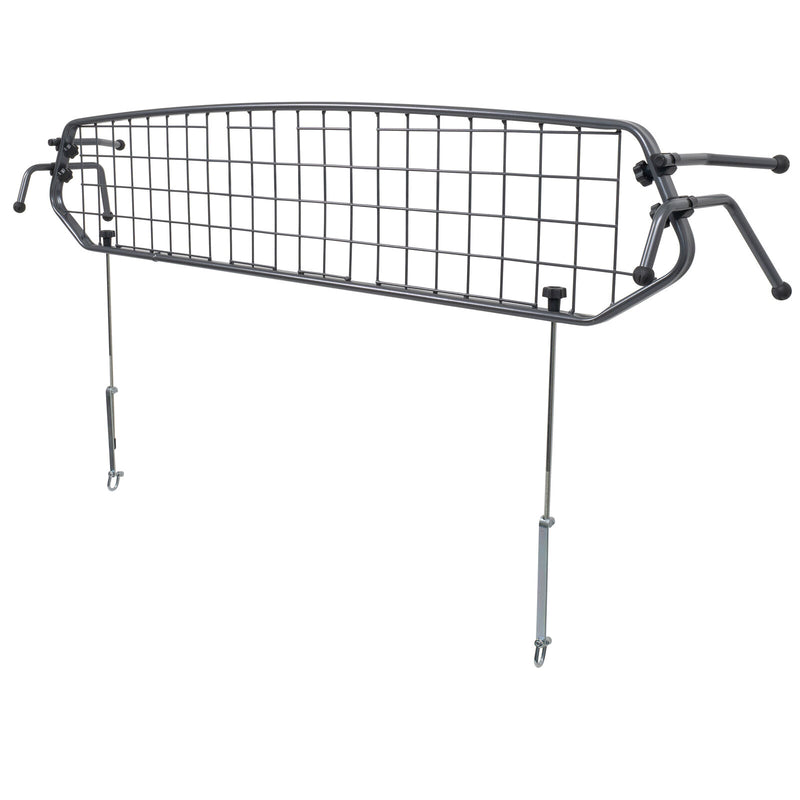 Reja para perros para perros de VW Tiguan (2024-on)