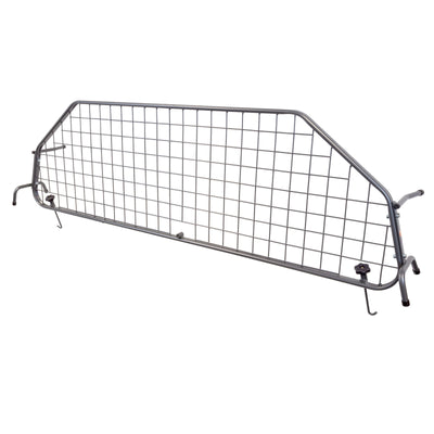 Jeep Grand Cherokee Reja para perros (2005-2010)