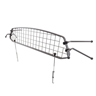 Audi Q3 Reja para perros para perros (2018-on)