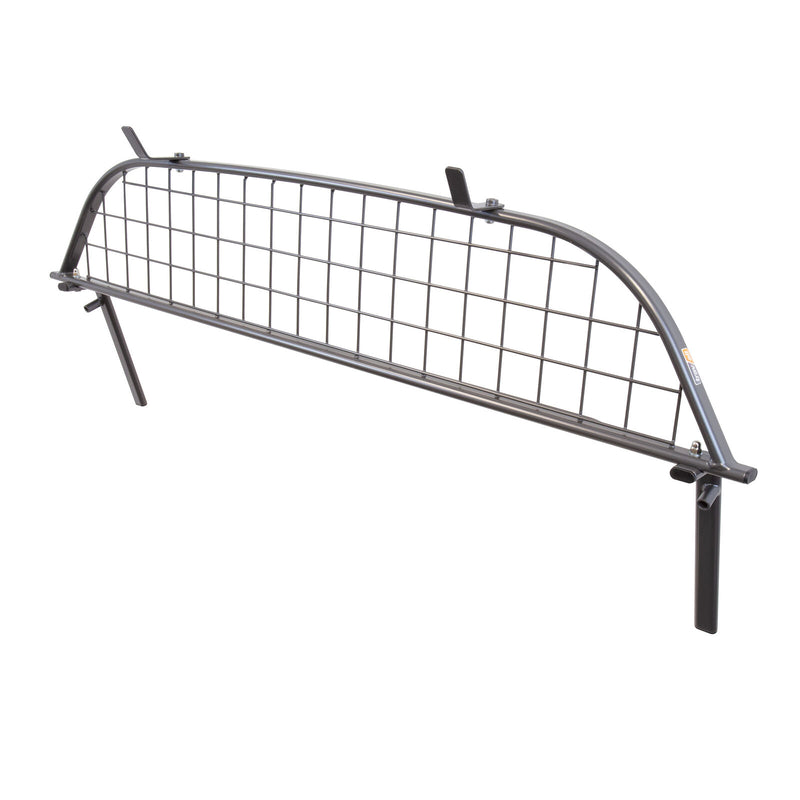 Renault Captur Reja para perros (2013-2019)