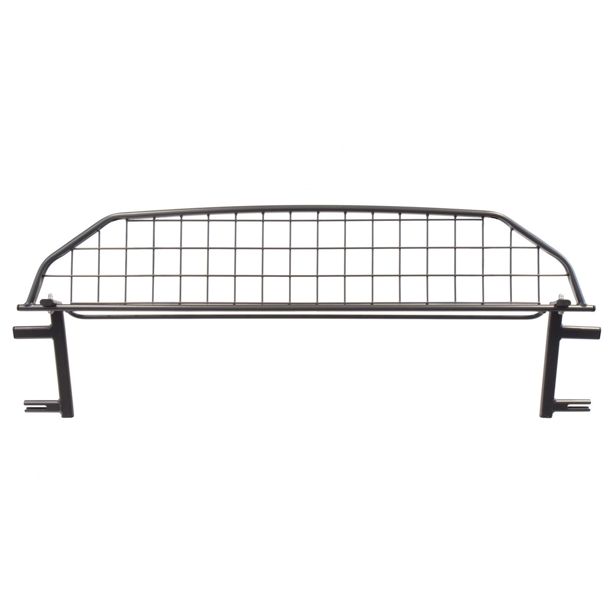 Reja para perros para perros Audi A3 (2016-2020)