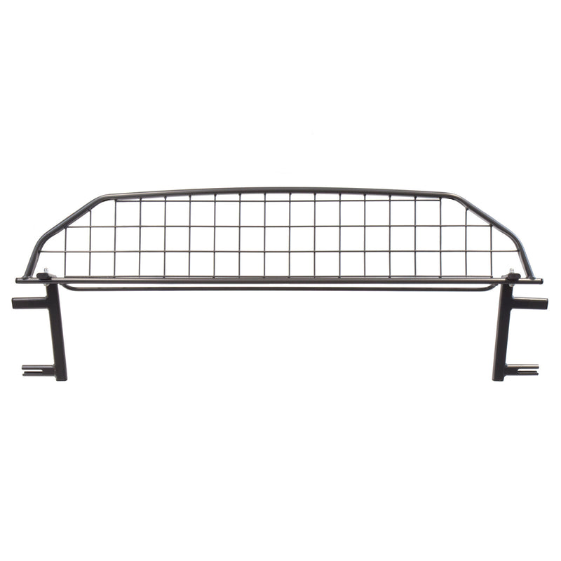 Reja para perros para perros Audi A3 (2016-2020)