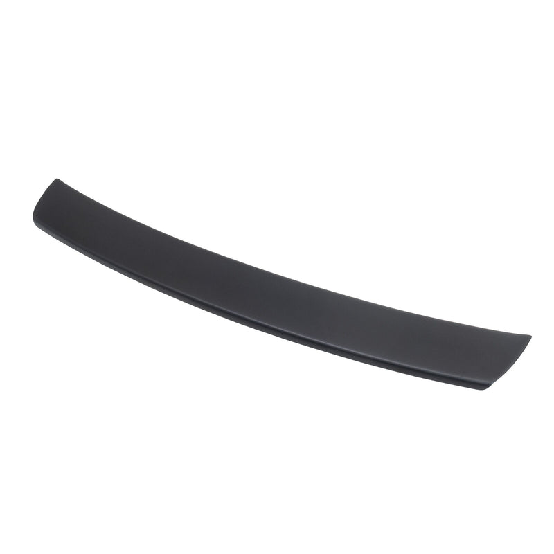 Skoda Fabia 5 puerta Protector de parachoques hatchback (2014-2019)