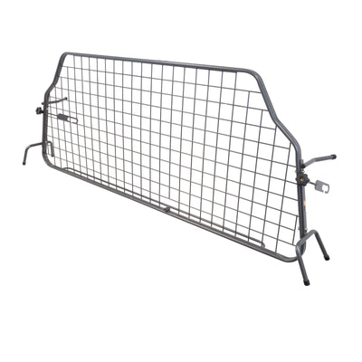 Renault Grand Kangoo Reja para perros (2012-2021)