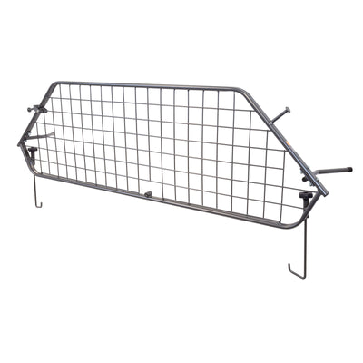 Ford Focus Reja para perros (2005-2010)