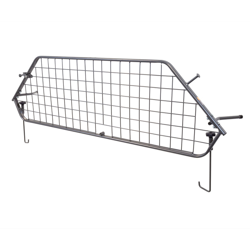 Ford Focus Reja para perros (2005-2010)