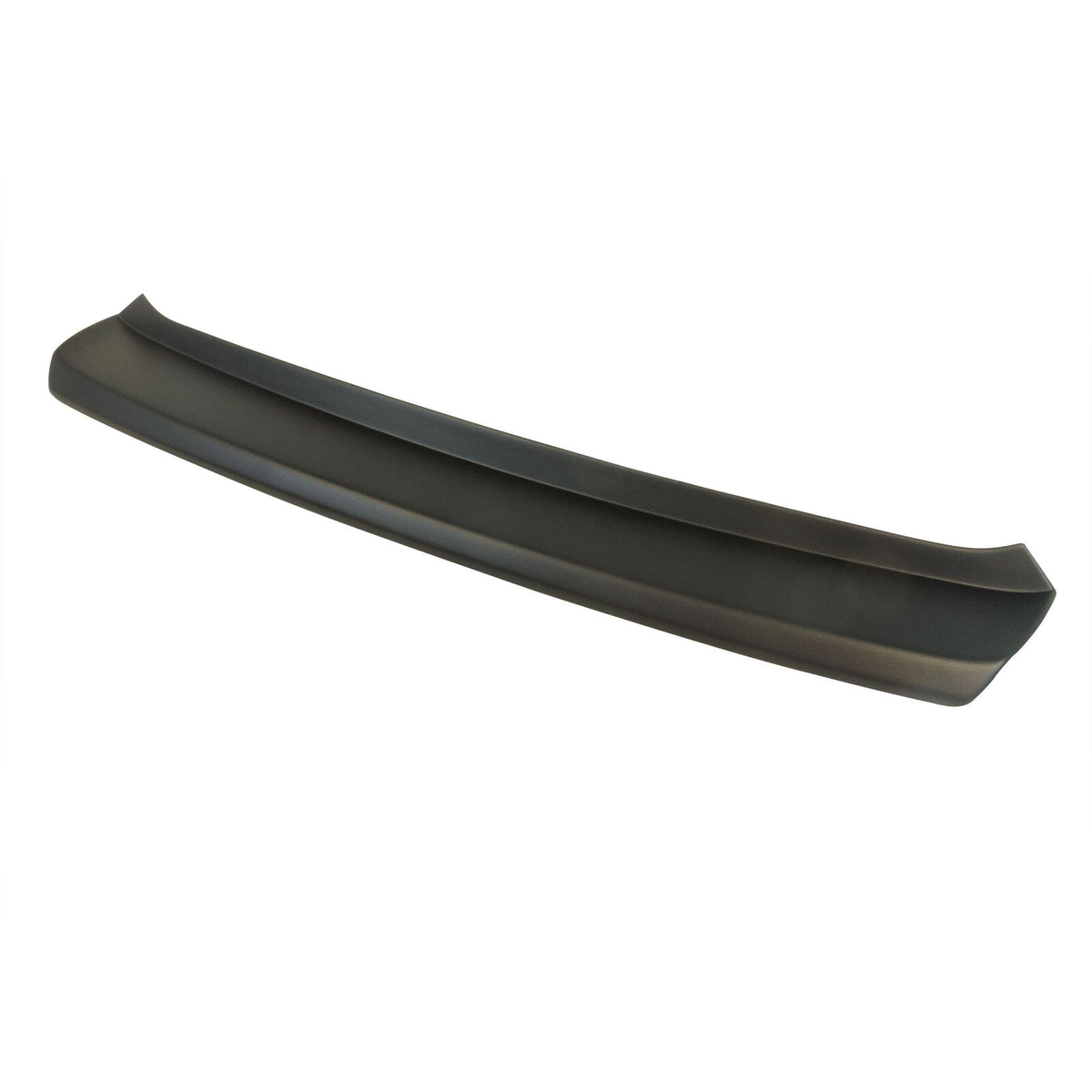 Ford Focus Focus Bumper Protector (2011-2014) suave