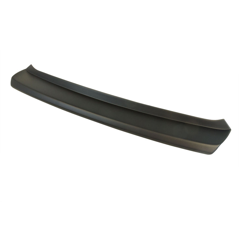 Ford Focus Focus Bumper Protector (2011-2014) suave