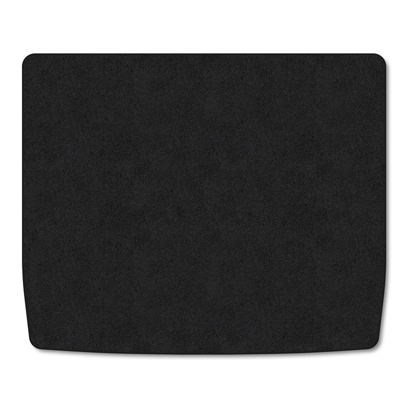 Mercedes EQB Carpet Mats (2022-)