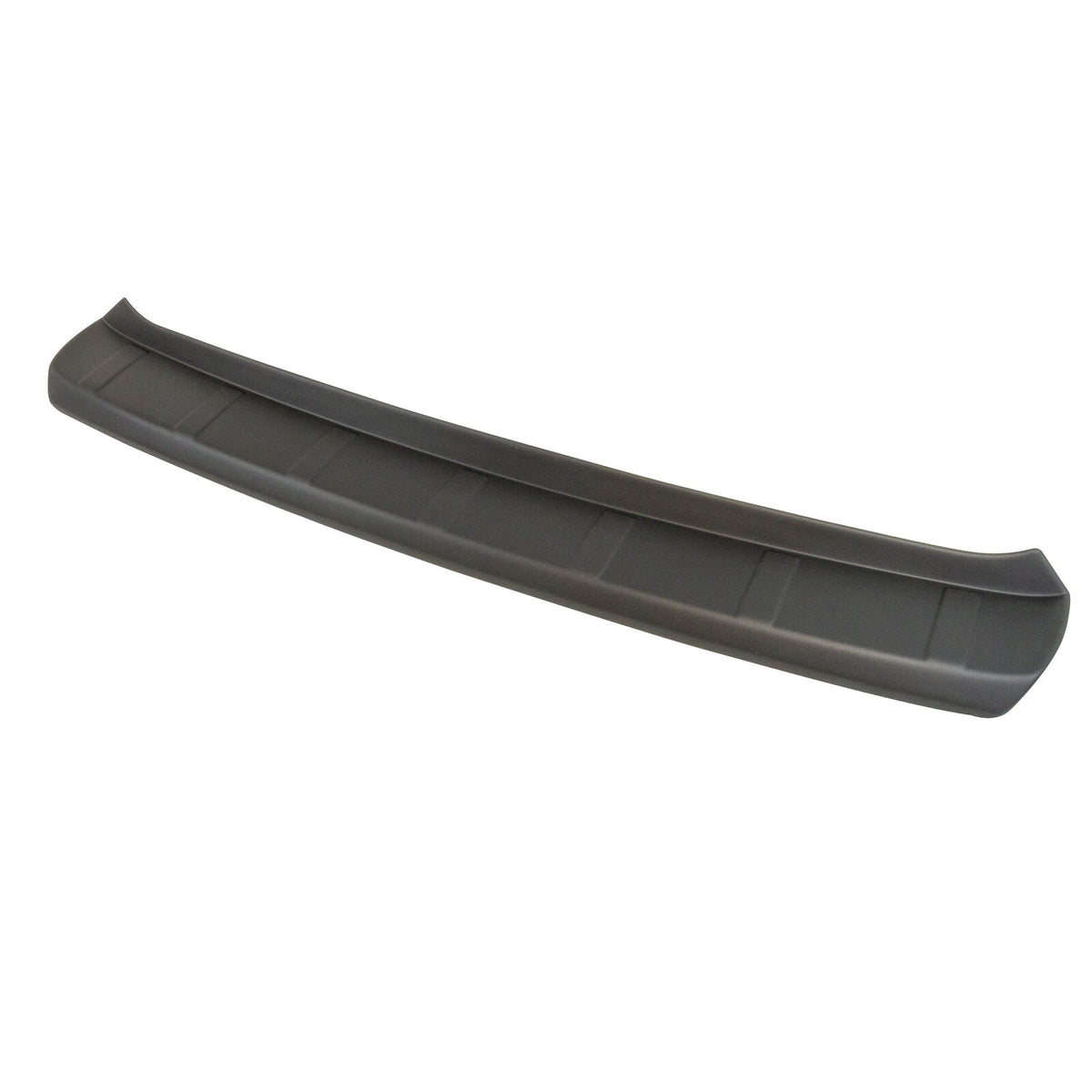 Ford Focus Focus Bumper Protector (2011-2014) rígido