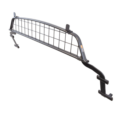 Reja para perros para perros de Mazda 3 (2019-on)