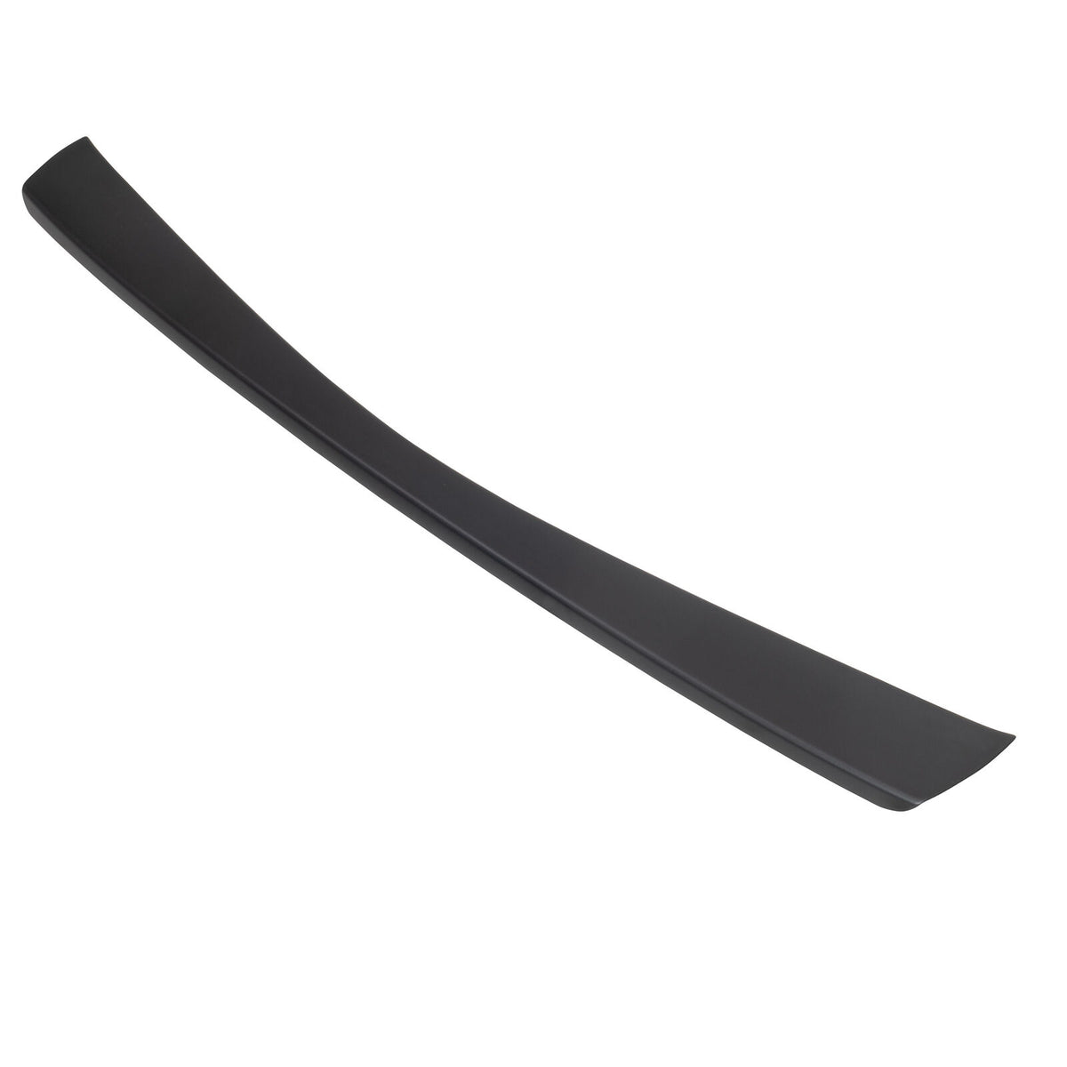 Toyota Corolla Bumper Protector (2018-2023)