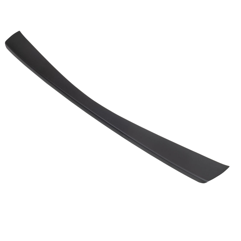 Toyota Corolla Bumper Protector (2018-2023)