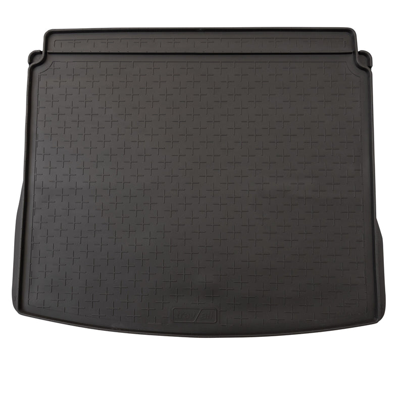 VW Tiguan Boot Liner (2007-2016)