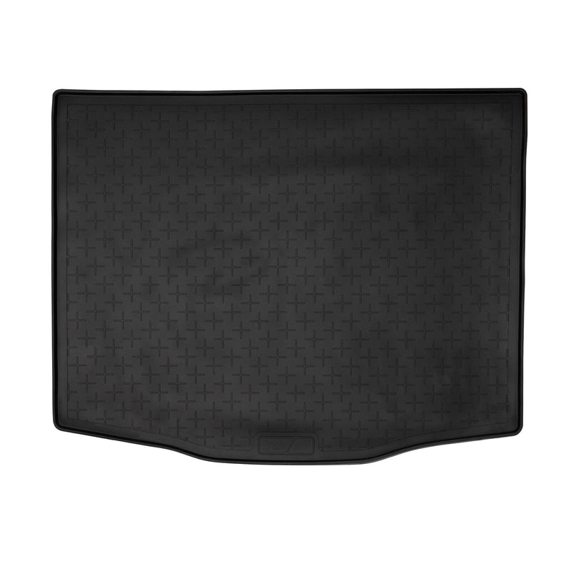 Alfombra para maletero de Ford Kuga (2019-2023)