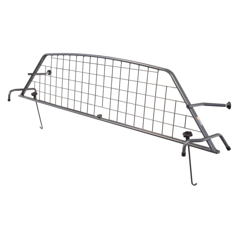 Skoda Superb Reja para perros (2013-2015)