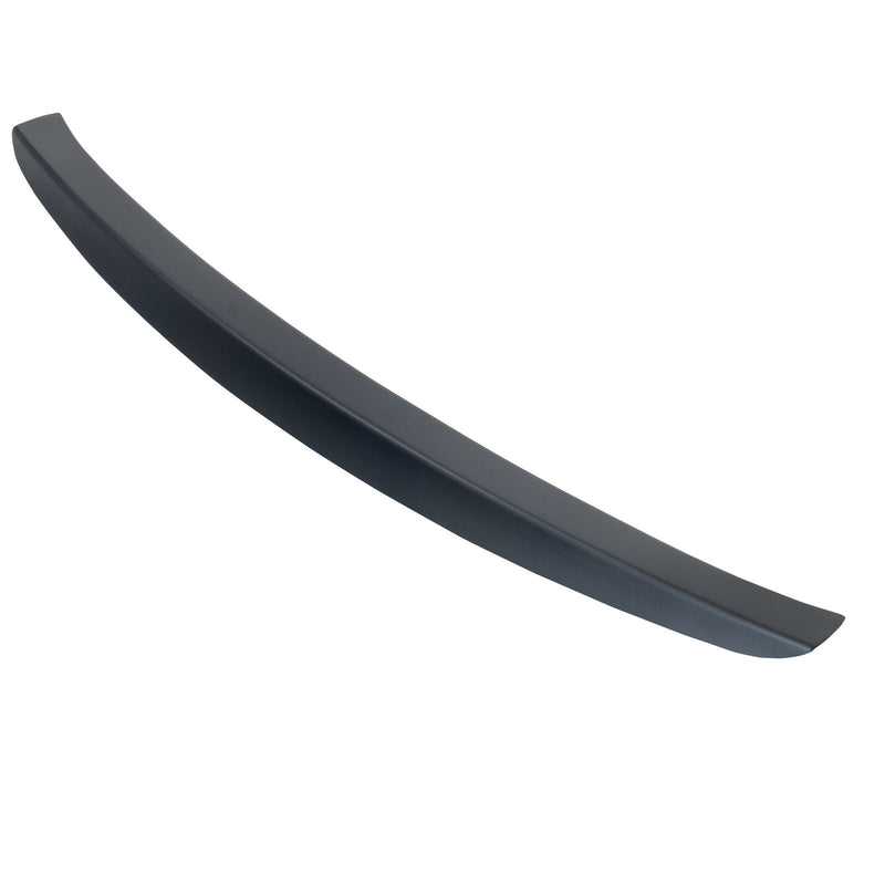 Tesla Model S Bumper Protector (2016-2021)