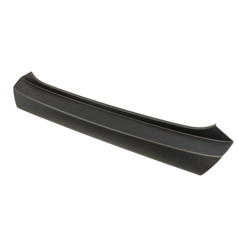 Mercedes A-Class Bumper Protector (2012-2015)