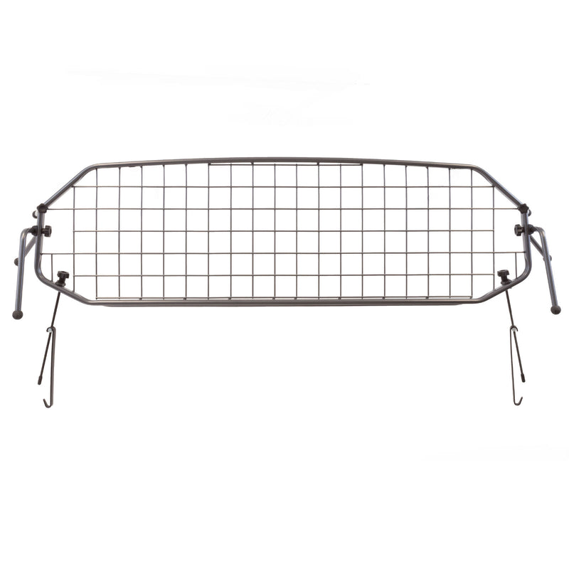 Kia Soul Reja para perros (2013-2019)