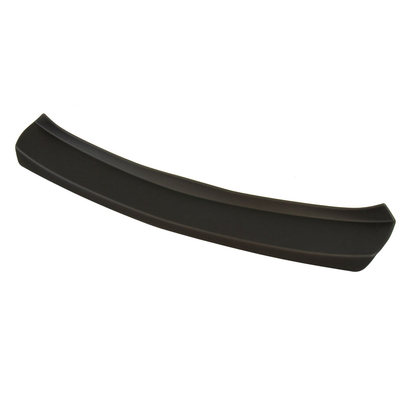 Protector de parachoques Vauxhall Corsa (2014-2019)