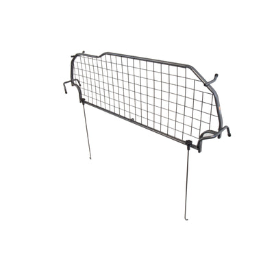 Skoda Yeti Reja para perros (2013-2017)