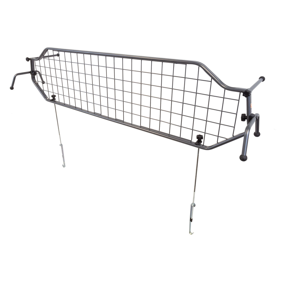 VW Touareg Dog Guard (2023-on)