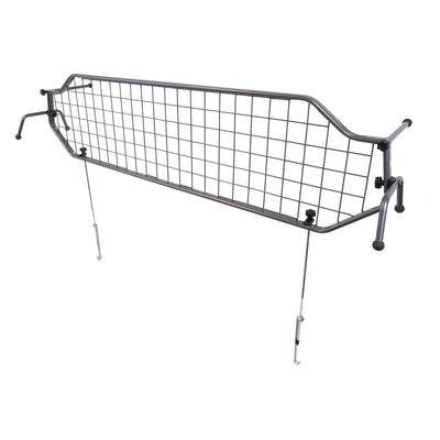 VW Touareg Reja para perros (2018-2023)