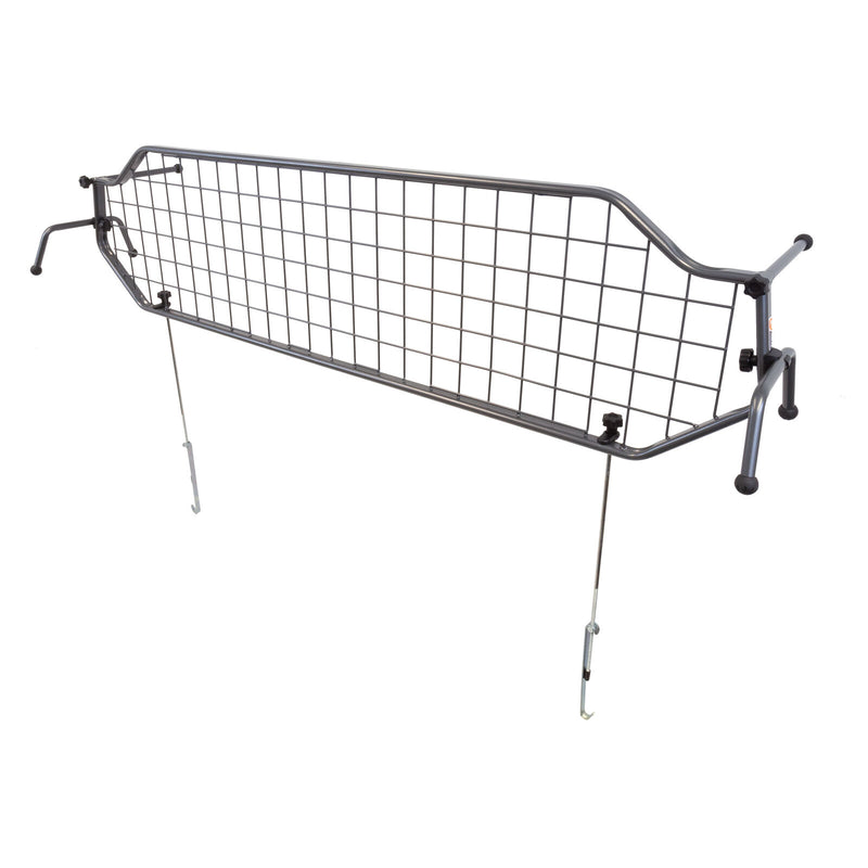 VW Touareg Dog Guard (2023-on)