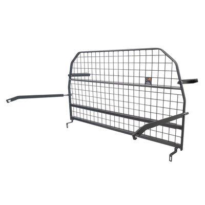 VW Up! Dog Guard (2011-2016)