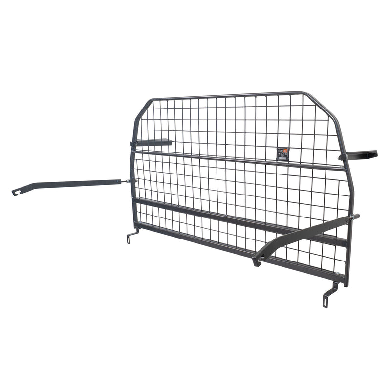 VW Up! Dog Guard (2011-2016)