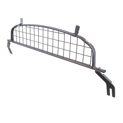 Peugeot 208 Reja para perros para perros (2019-on)