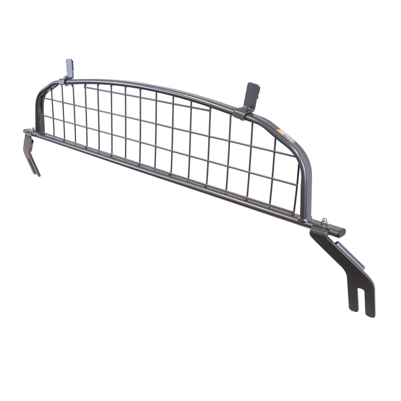 Peugeot 208 Reja para perros para perros (2019-on)