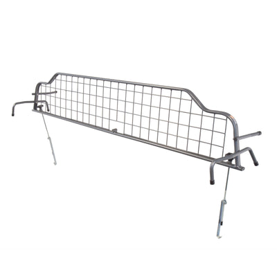 VW Touareg Reja para perros (2010-2018)