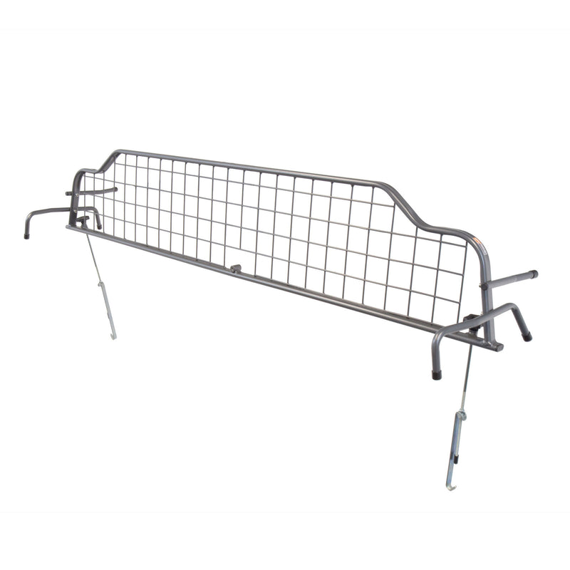 VW Touareg Reja para perros (2010-2018)