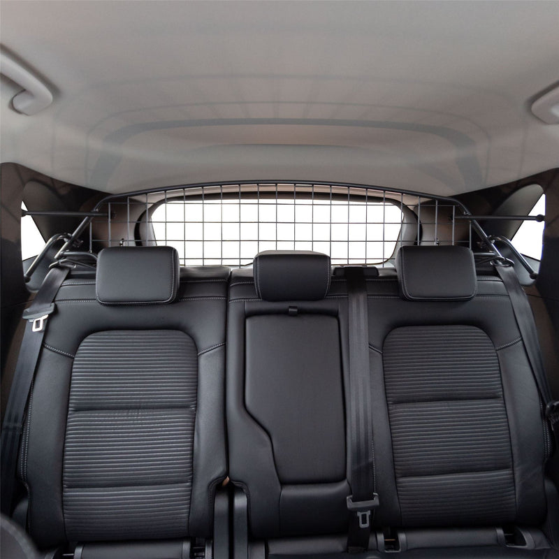 Reja para perros para perros de Ford Kuga (2019-2023)