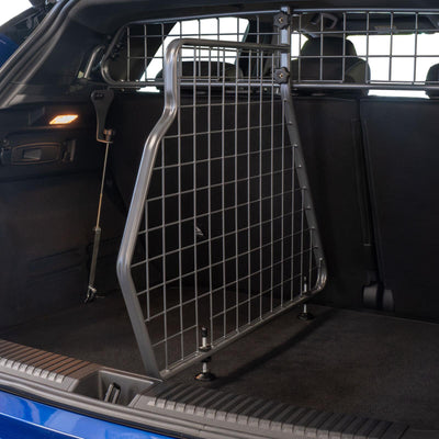 Renault Austral Divider (2022-)