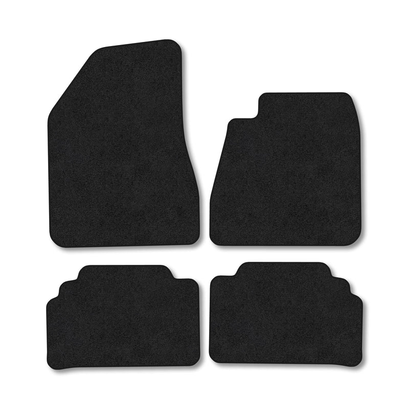 Lexus RX300 Carpet Mats (2003-2009)