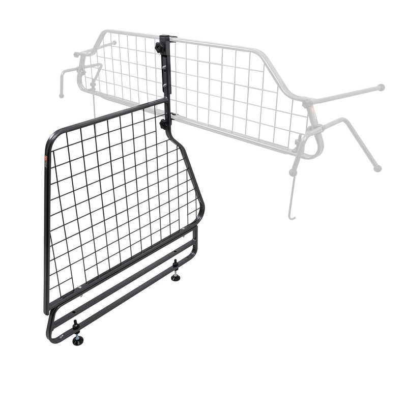 Seat Ateca Boot reja divisoria para maletero (2016-on)
