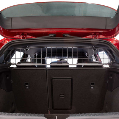 Asiento Reja para perros para perros de Leon (2020-On)