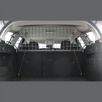 Vauxhall Astra Reja para perros (2012-2015)