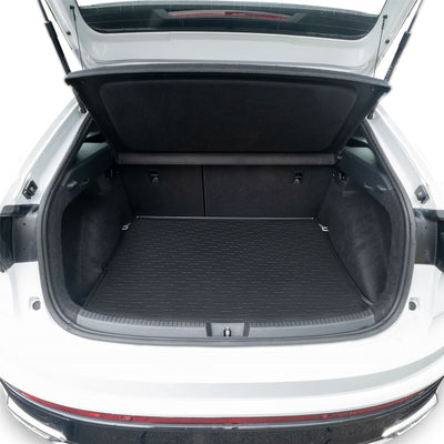 VW Taigo Boot Liner (2021-on)
