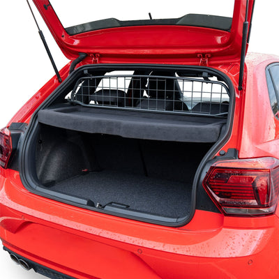 VW Taigo Dog Guard (2021-on)