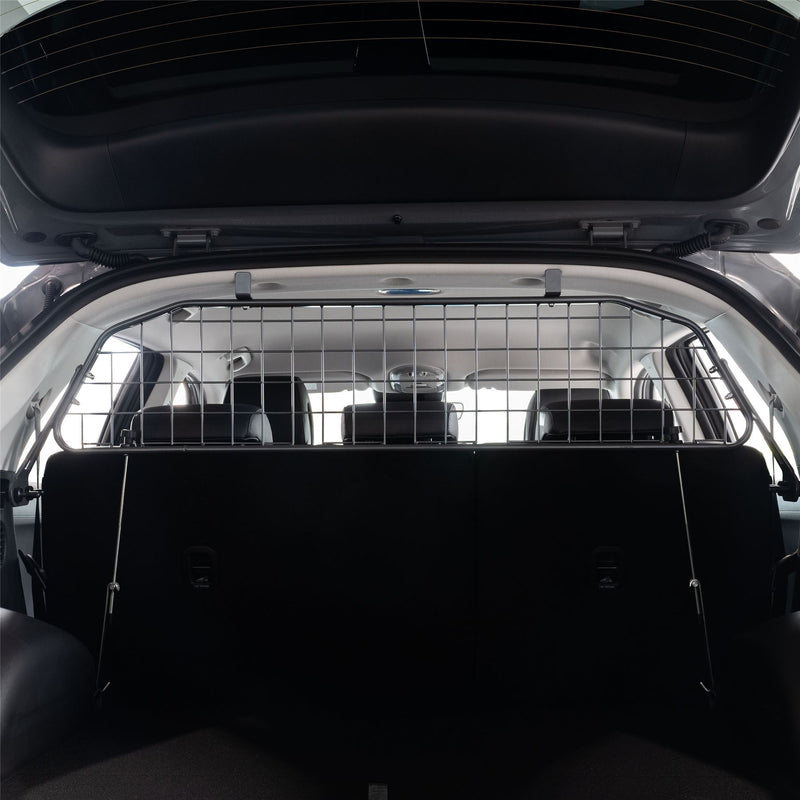 Hyundai Ioniq 5 Reja para perros para perros (2021-2024)