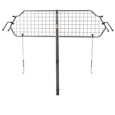 Peugeot 5008 Boot reja divisoria para maletero (2017-2024)