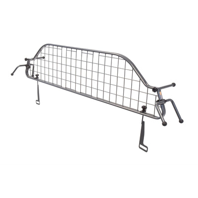 Reja para perros VW Passat Familiar (2019-2024)