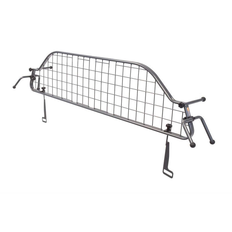 Reja para perros VW Passat Familiar (2019-2024)