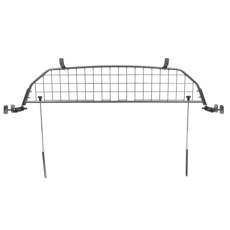 KIA EV6 Reja para perros para perros (2021-on)