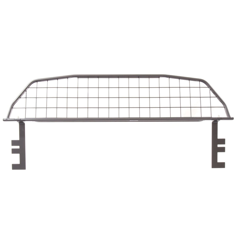 Reja para perros para perros Vauxhall Mokka (2012-2020)