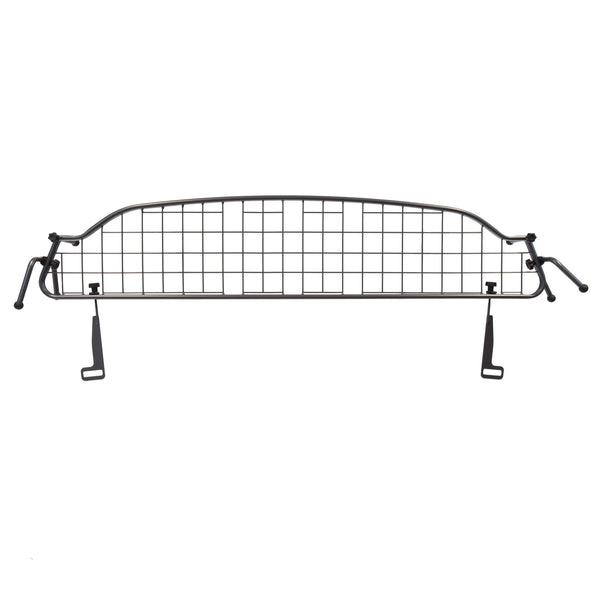 Reja para perros VW Passat Familiar (2019-2024)